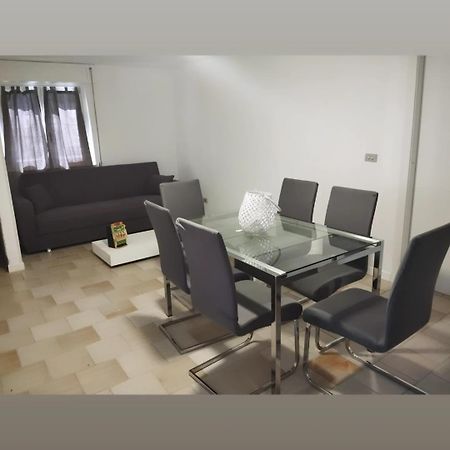 Villa La Casa Di Sole à Le Marmore Extérieur photo